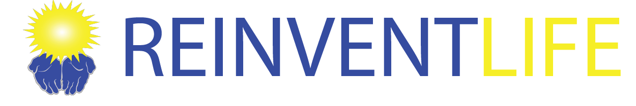 Reinvent Life Treatment Center