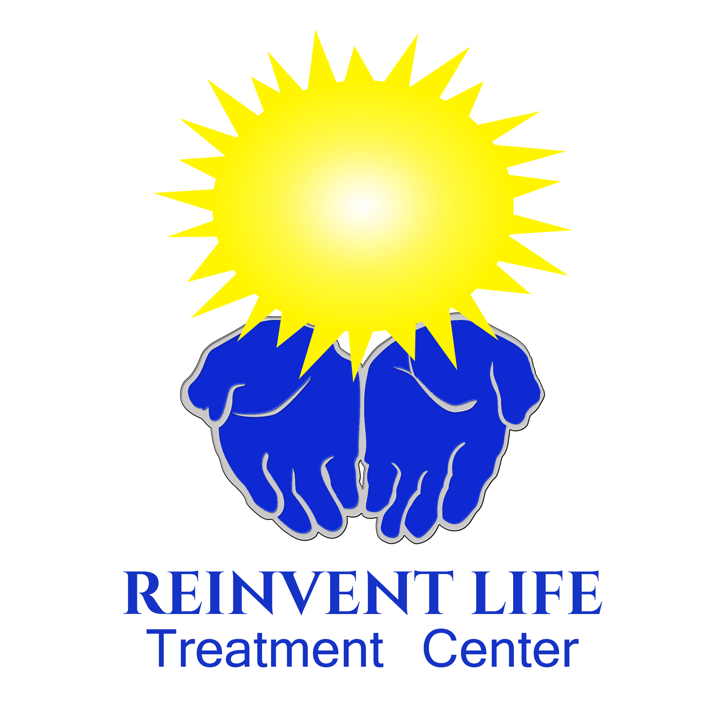 Reinvent Life Treatment Center